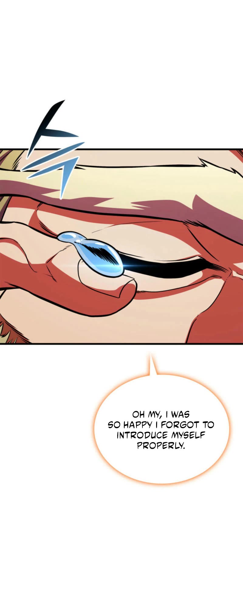 Ranker's Return (Remake) chapter 180 page 35