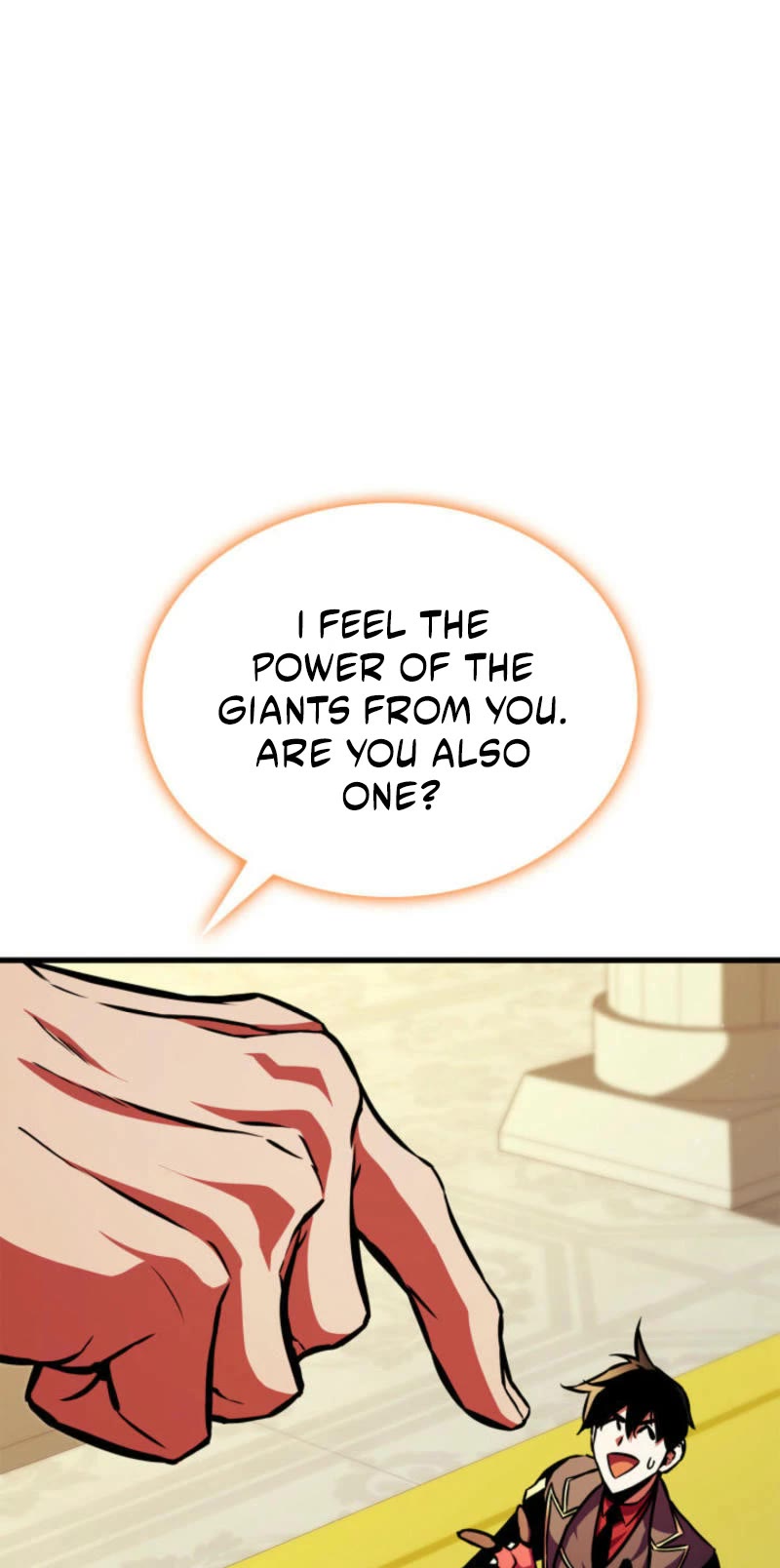 Ranker's Return (Remake) chapter 180 page 39