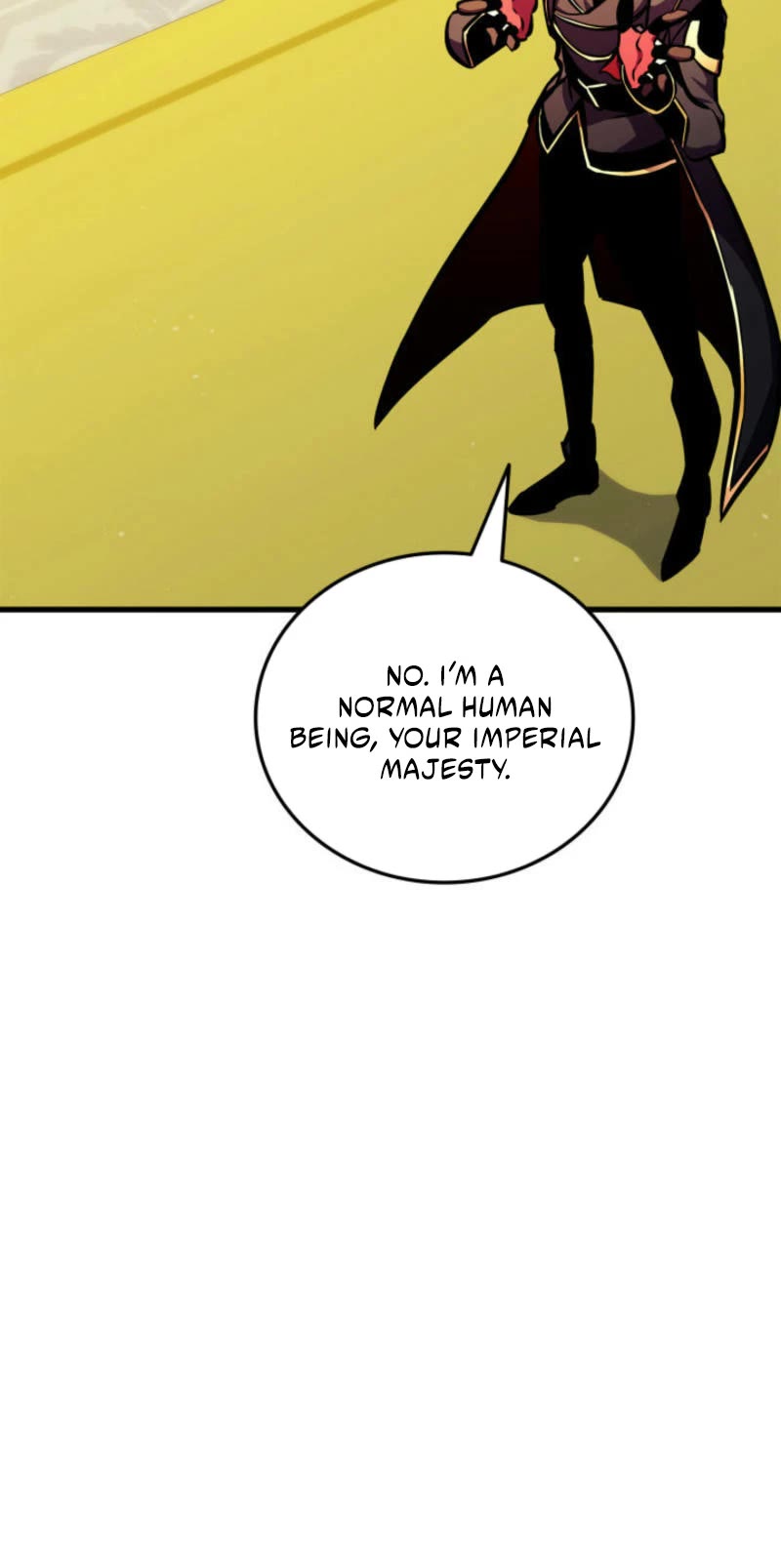 Ranker's Return (Remake) chapter 180 page 40