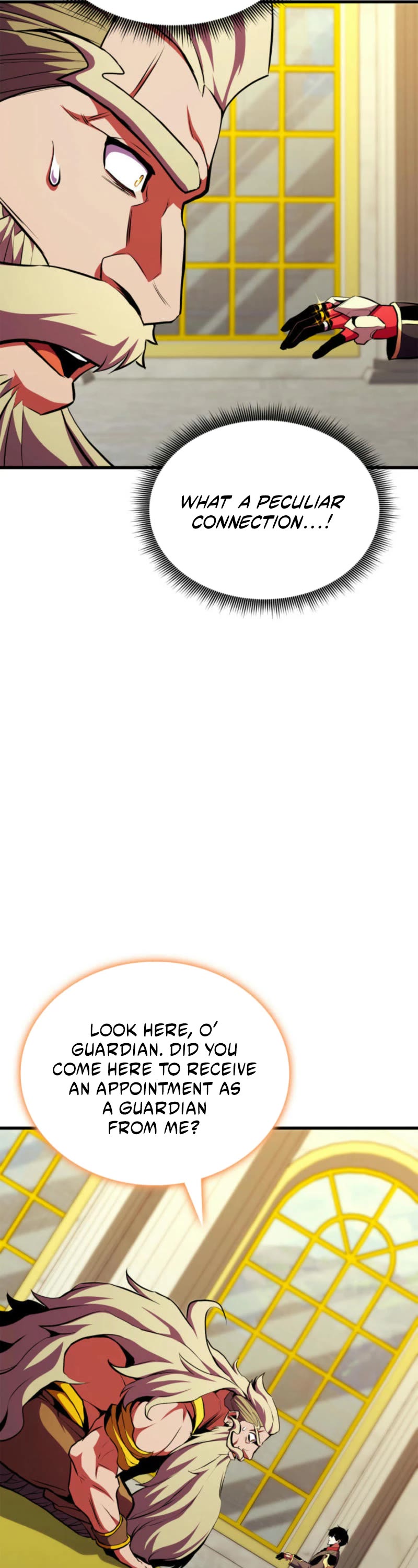 Ranker's Return (Remake) chapter 180 page 42