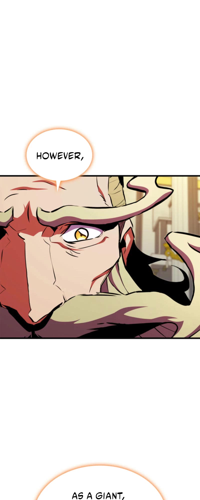 Ranker's Return (Remake) chapter 180 page 44