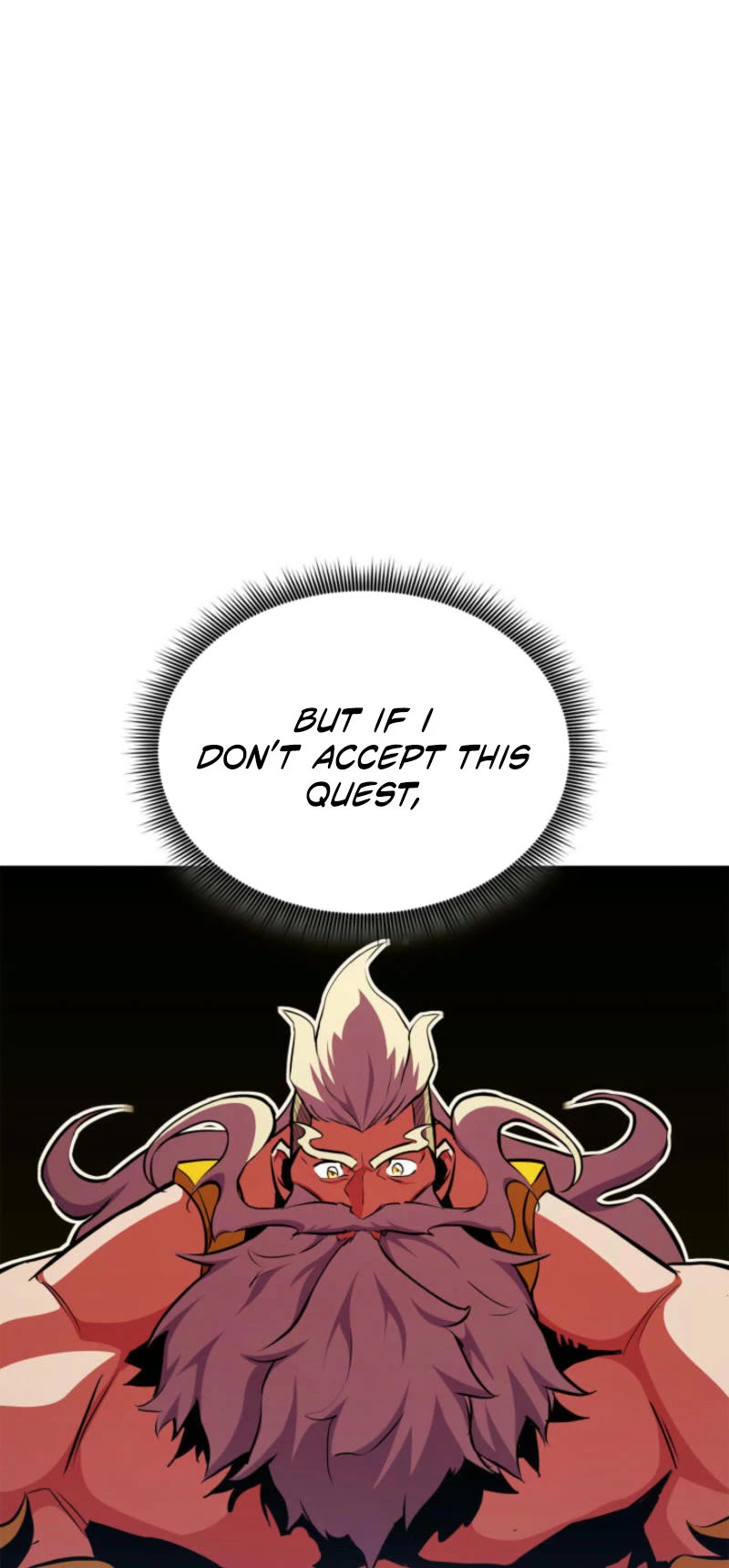 Ranker's Return (Remake) chapter 180 page 49