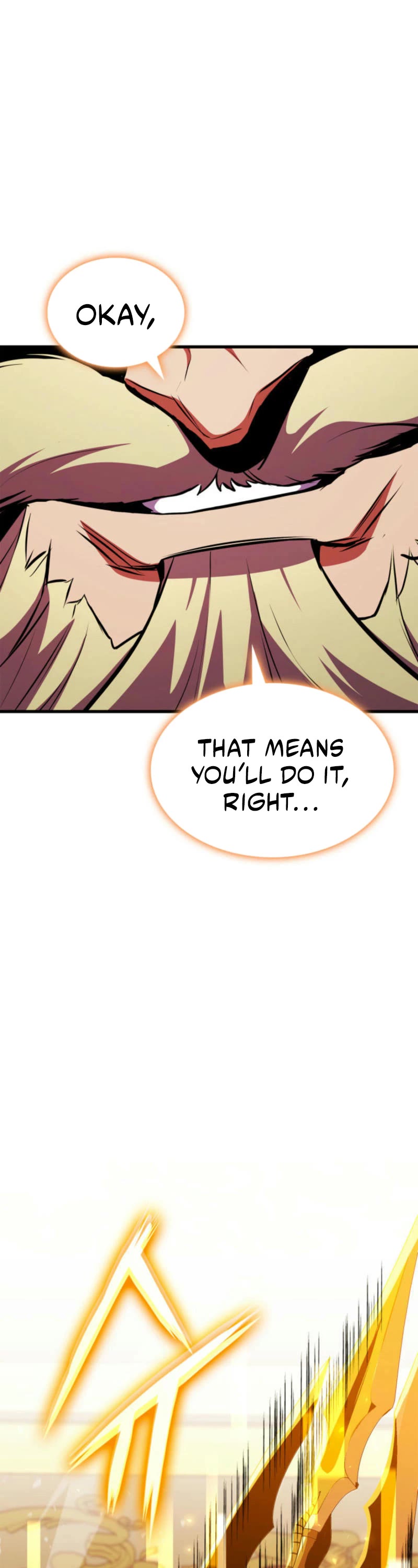 Ranker's Return (Remake) chapter 180 page 53