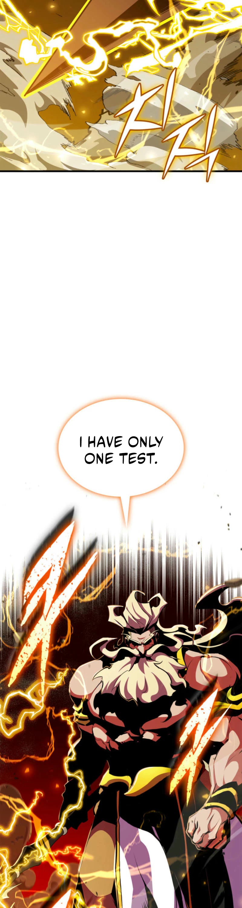 Ranker's Return (Remake) chapter 180 page 59