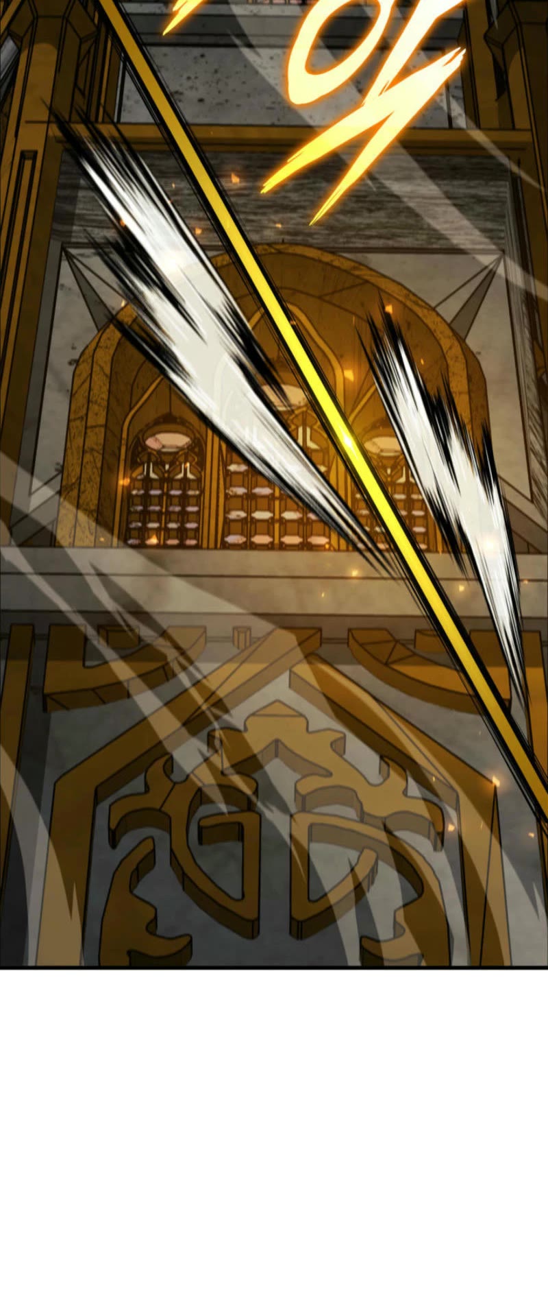 Ranker's Return (Remake) chapter 181 page 11