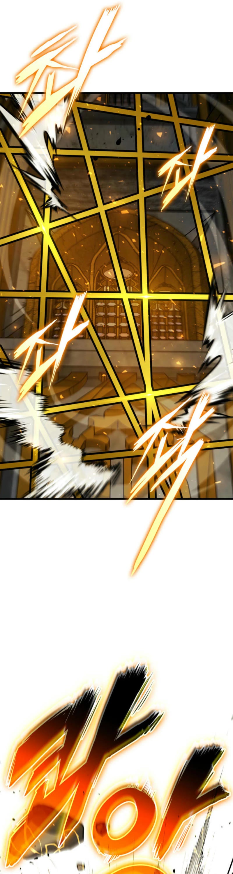 Ranker's Return (Remake) chapter 181 page 12