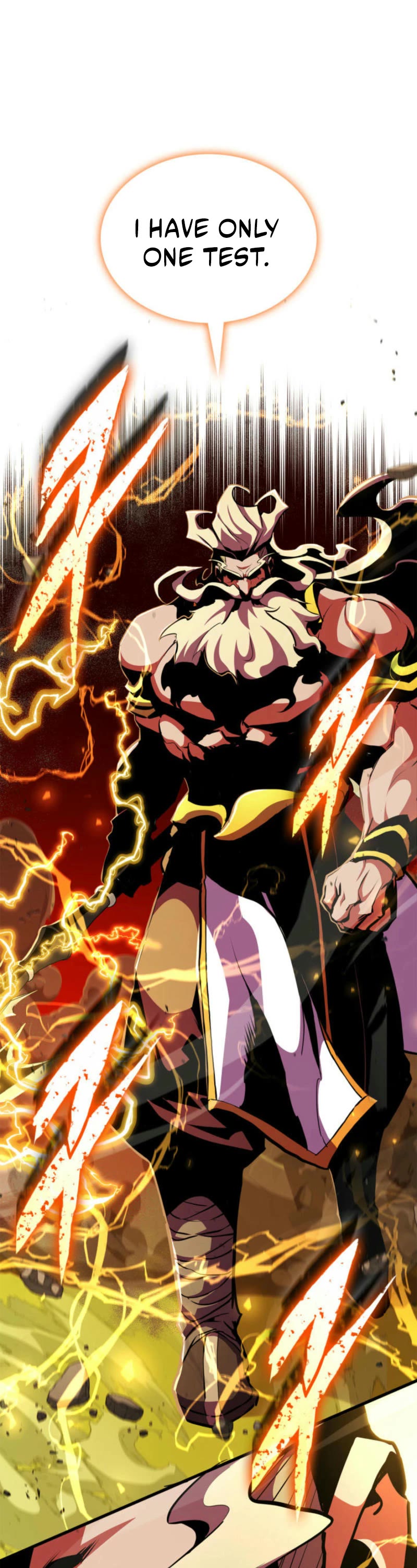 Ranker's Return (Remake) chapter 181 page 2