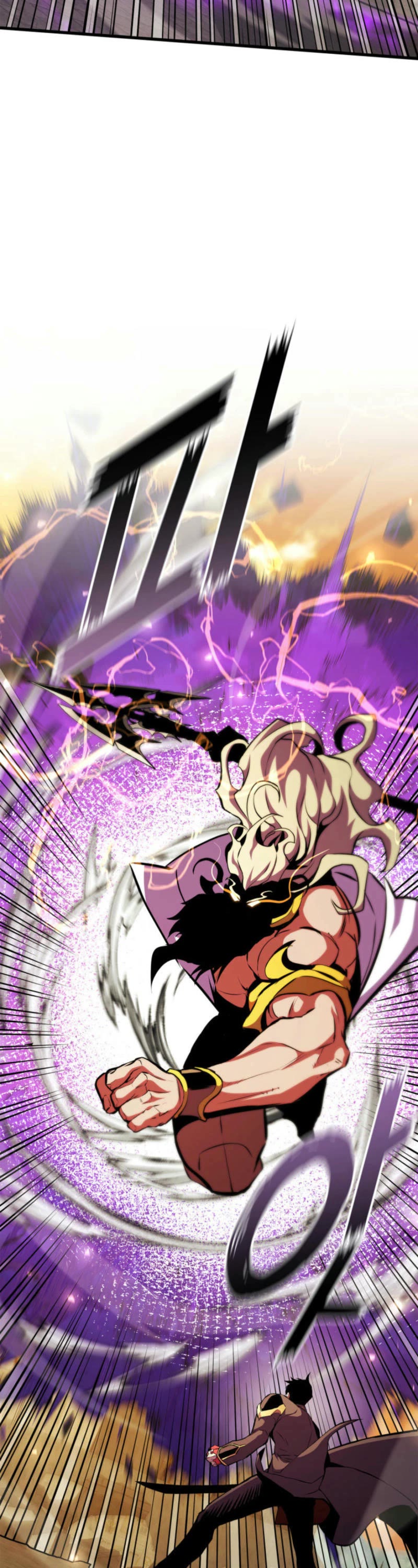 Ranker's Return (Remake) chapter 181 page 23