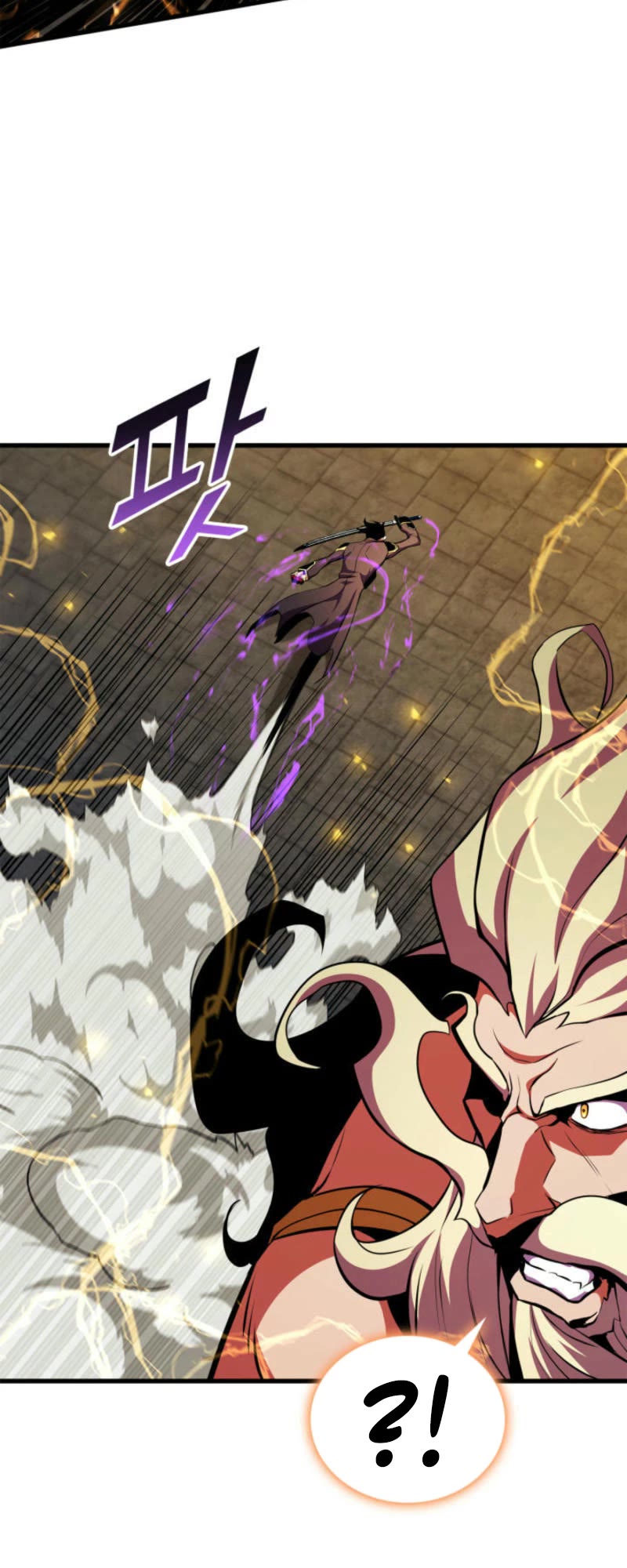 Ranker's Return (Remake) chapter 181 page 26