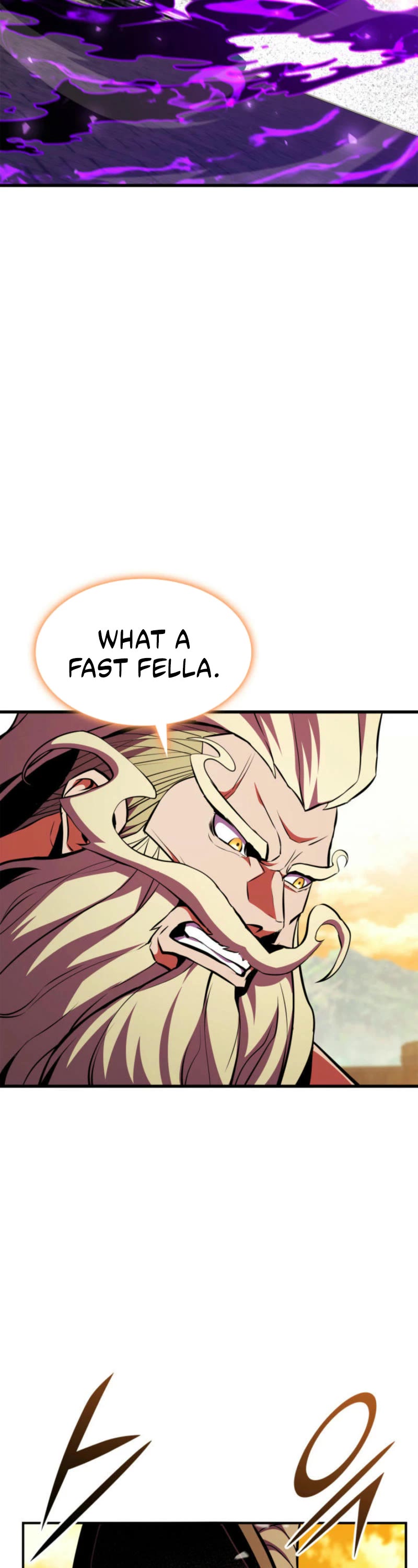 Ranker's Return (Remake) chapter 181 page 29