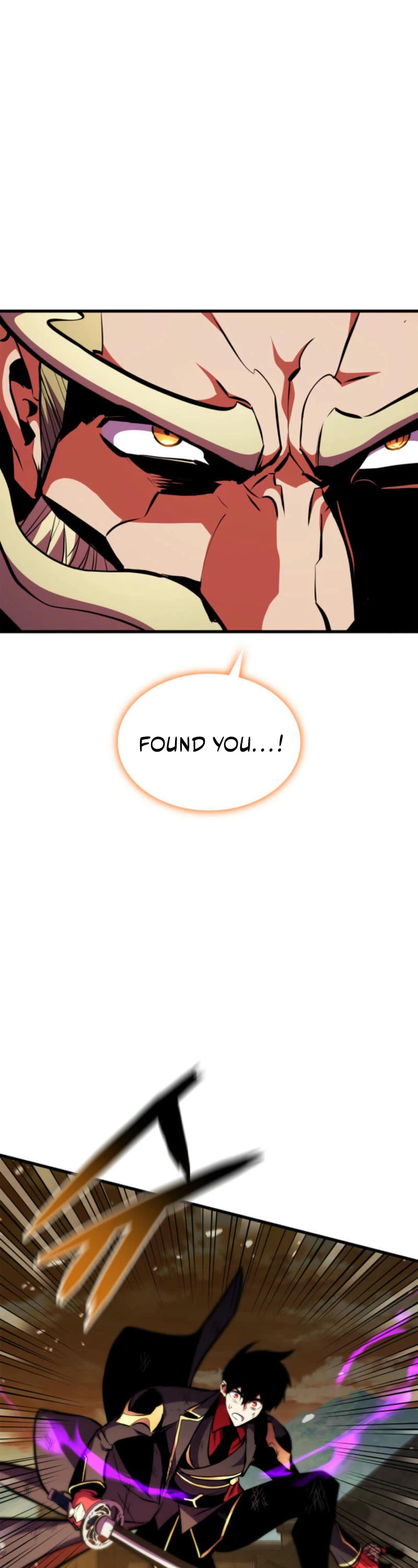 Ranker's Return (Remake) chapter 181 page 32