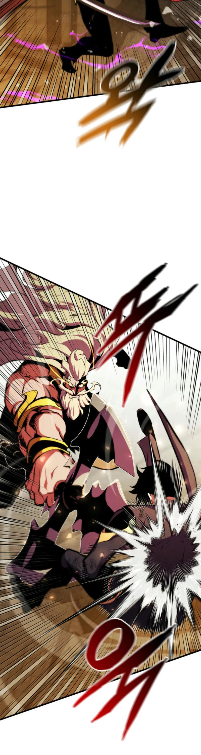 Ranker's Return (Remake) chapter 181 page 33