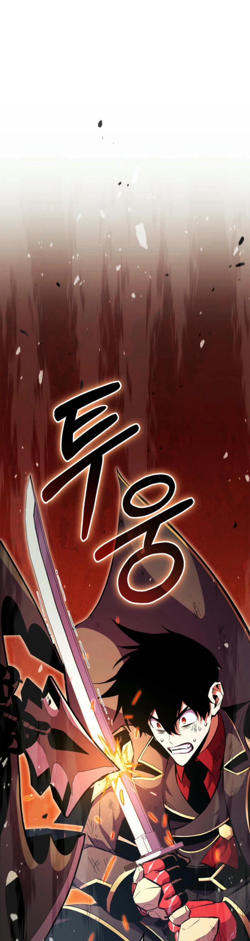 Ranker's Return (Remake) chapter 181 page 34