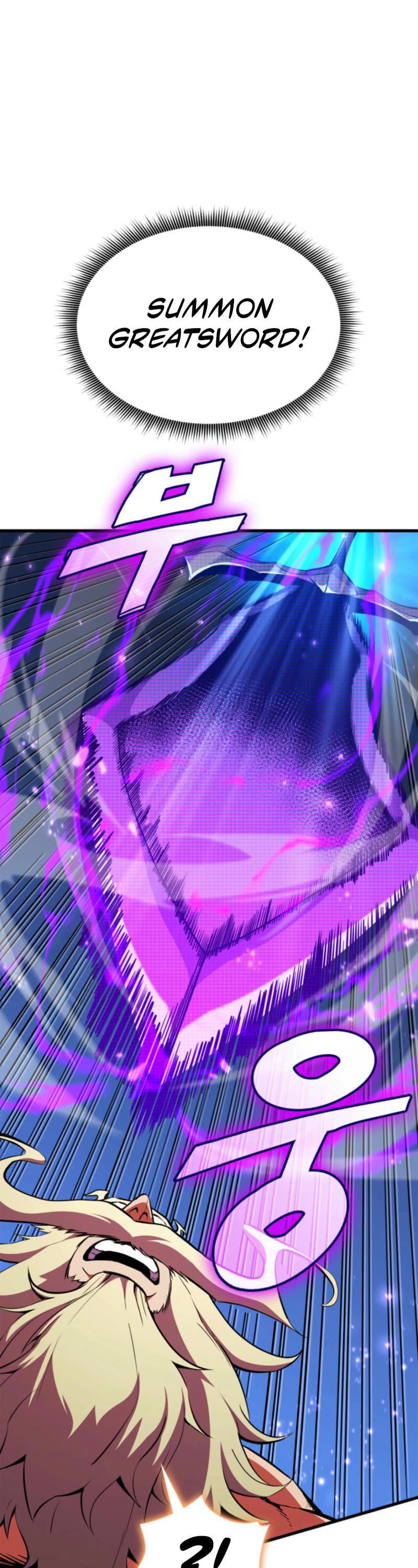 Ranker's Return (Remake) chapter 181 page 37