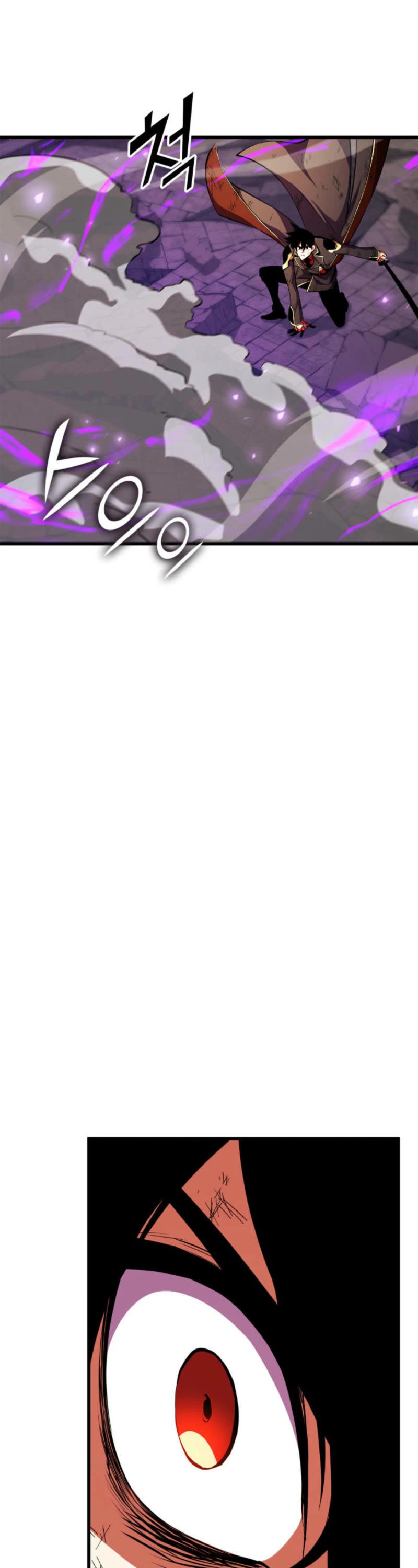 Ranker's Return (Remake) chapter 181 page 39