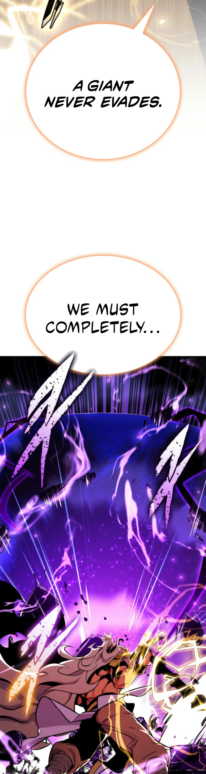 Ranker's Return (Remake) chapter 181 page 49