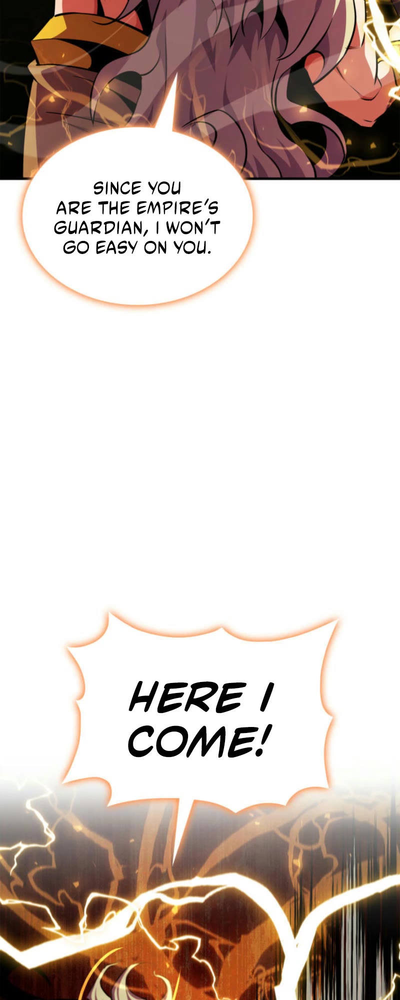 Ranker's Return (Remake) chapter 181 page 5