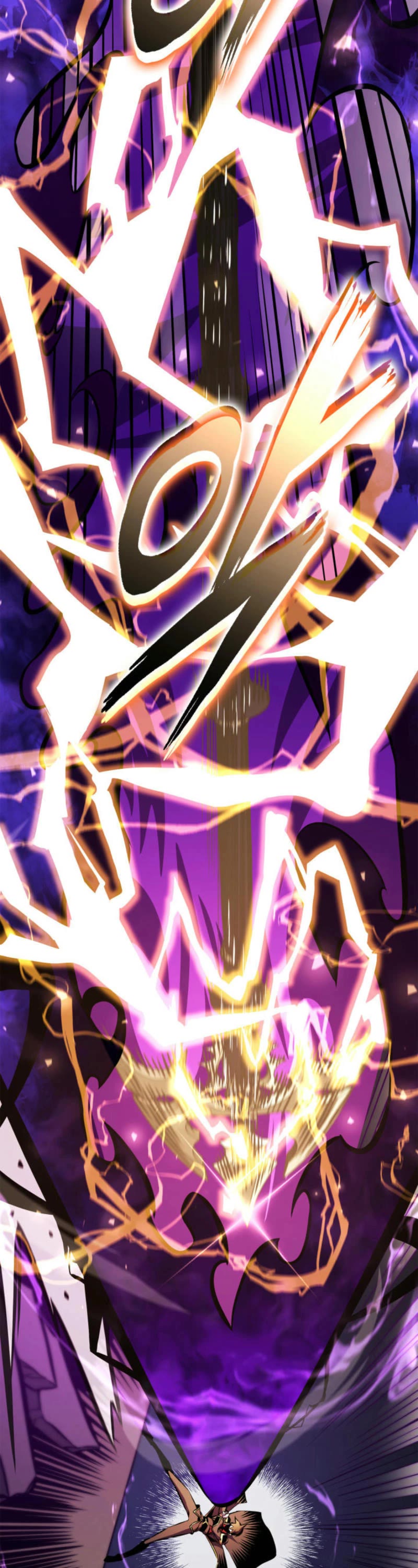 Ranker's Return (Remake) chapter 181 page 53