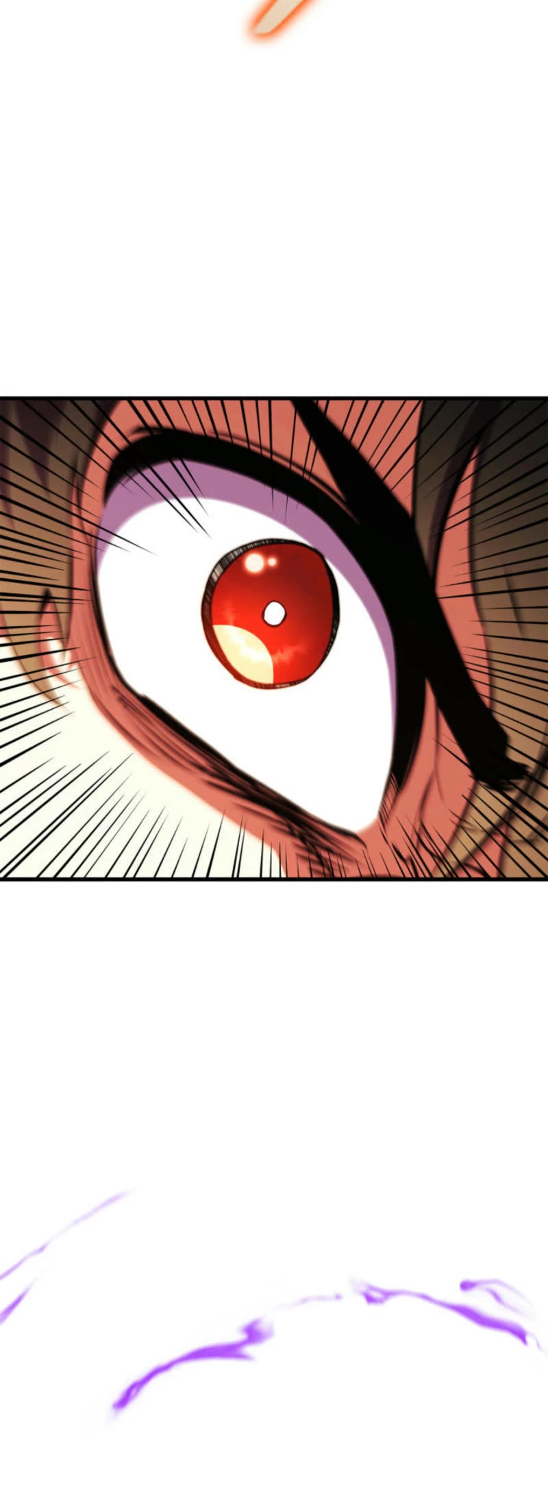 Ranker's Return (Remake) chapter 181 page 55