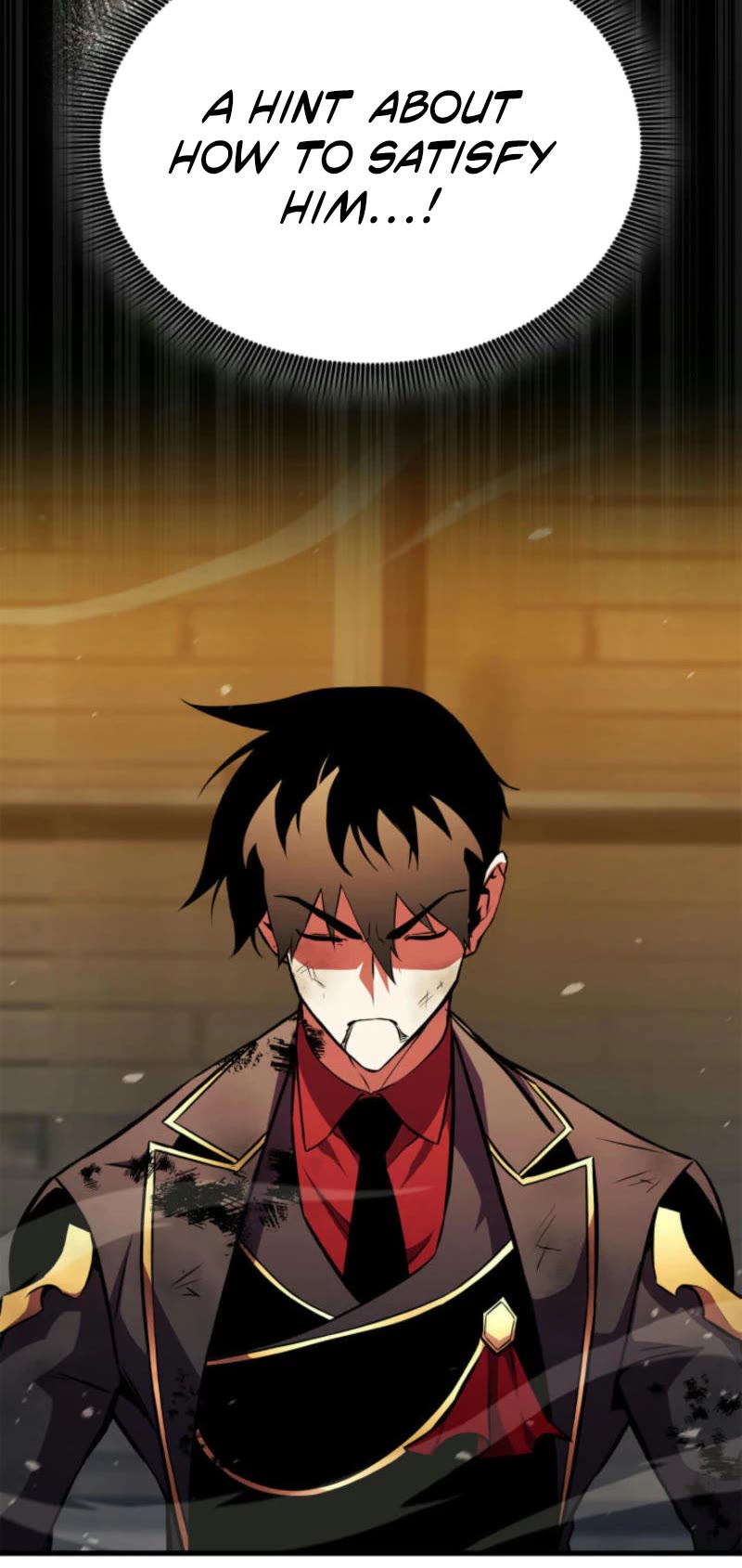 Ranker's Return (Remake) chapter 181 page 66