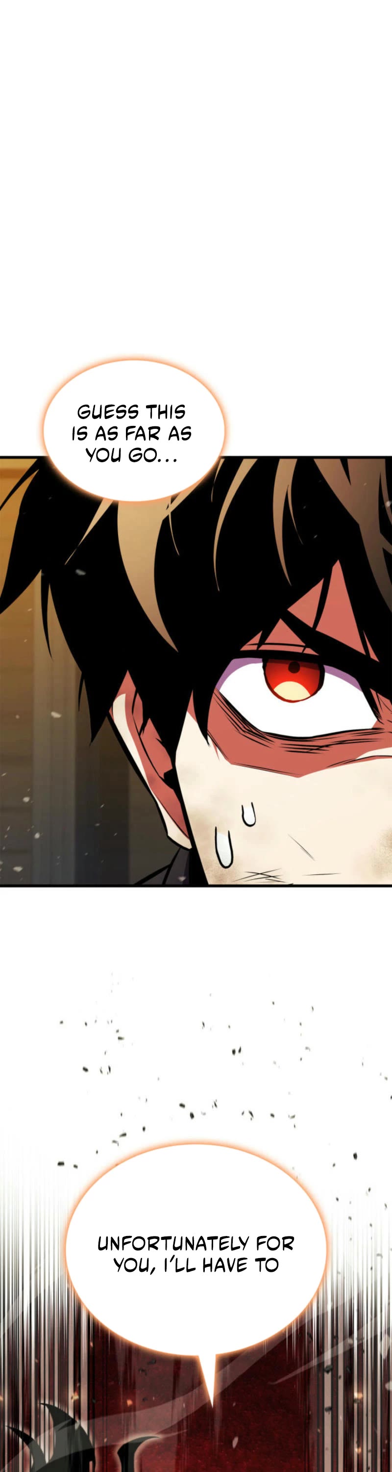 Ranker's Return (Remake) chapter 181 page 67