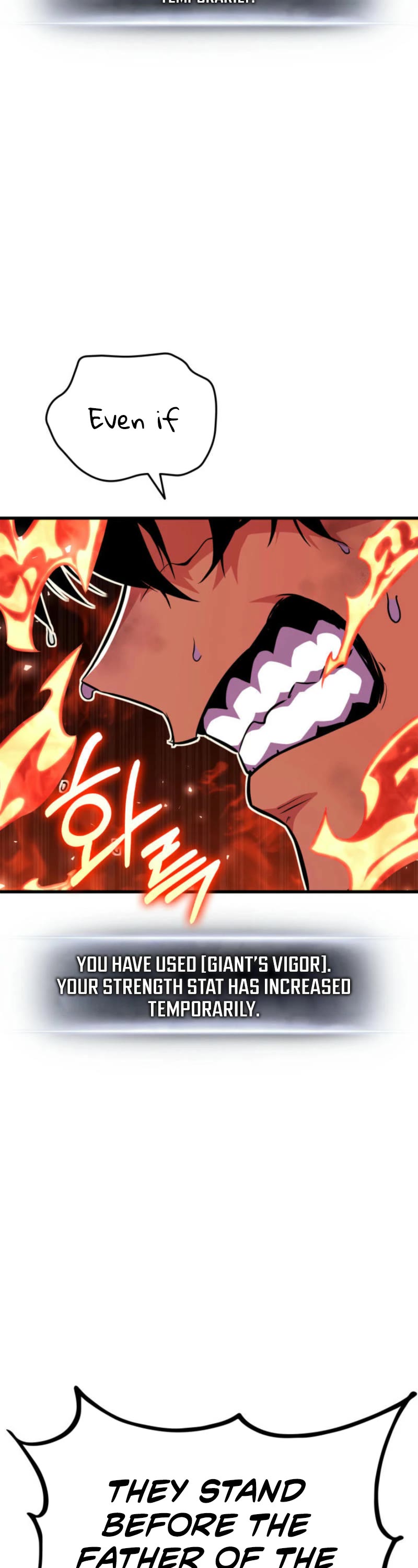 Ranker's Return (Remake) chapter 181 page 74