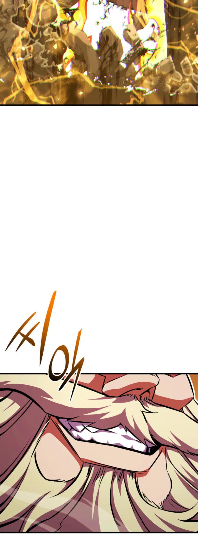 Ranker's Return (Remake) chapter 181 page 76