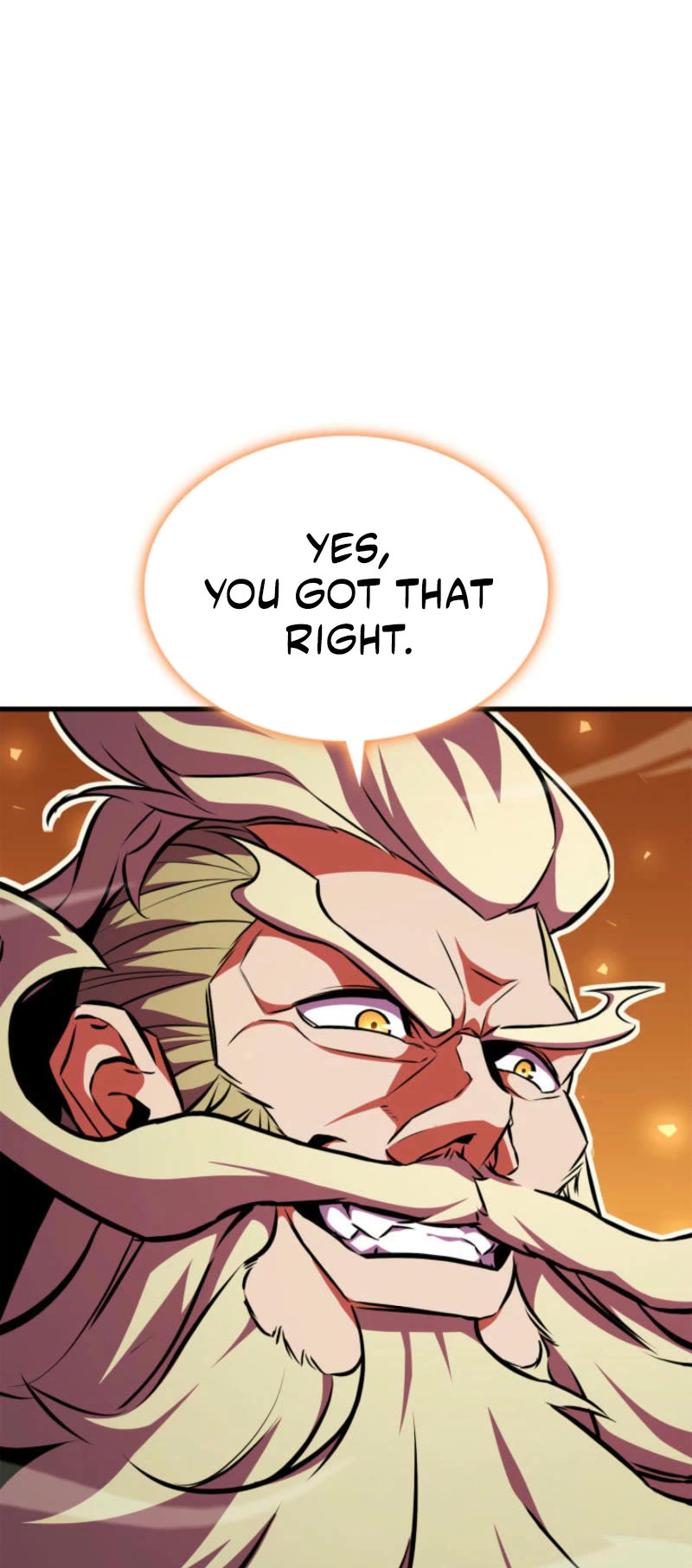 Ranker's Return (Remake) chapter 181 page 77