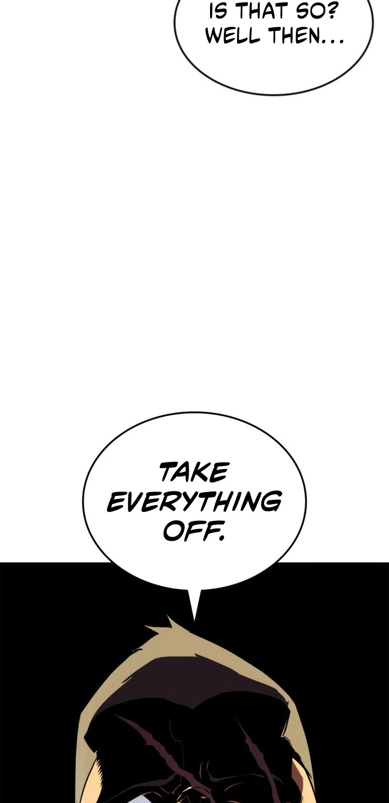 Ranker's Return (Remake) chapter 183 page 12