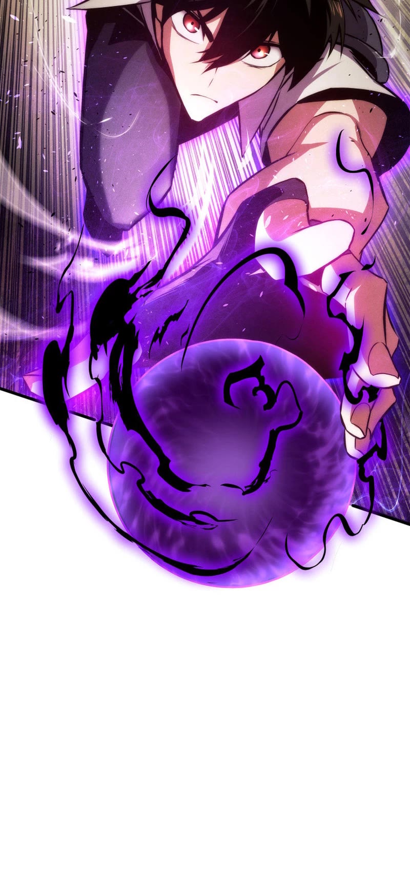 Ranker's Return (Remake) chapter 183 page 28