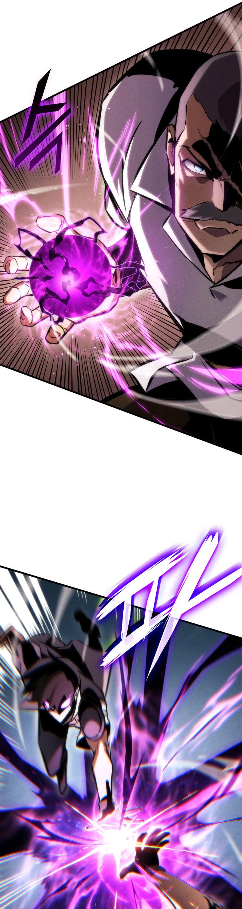 Ranker's Return (Remake) chapter 183 page 29