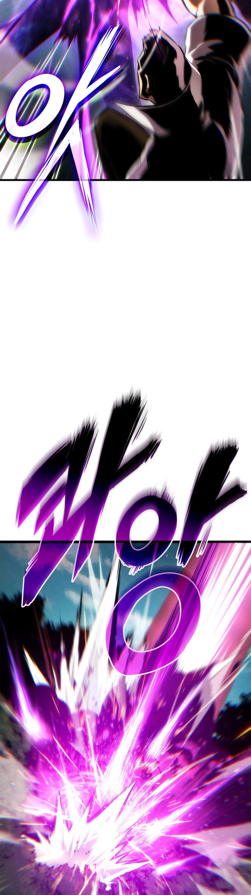 Ranker's Return (Remake) chapter 183 page 30