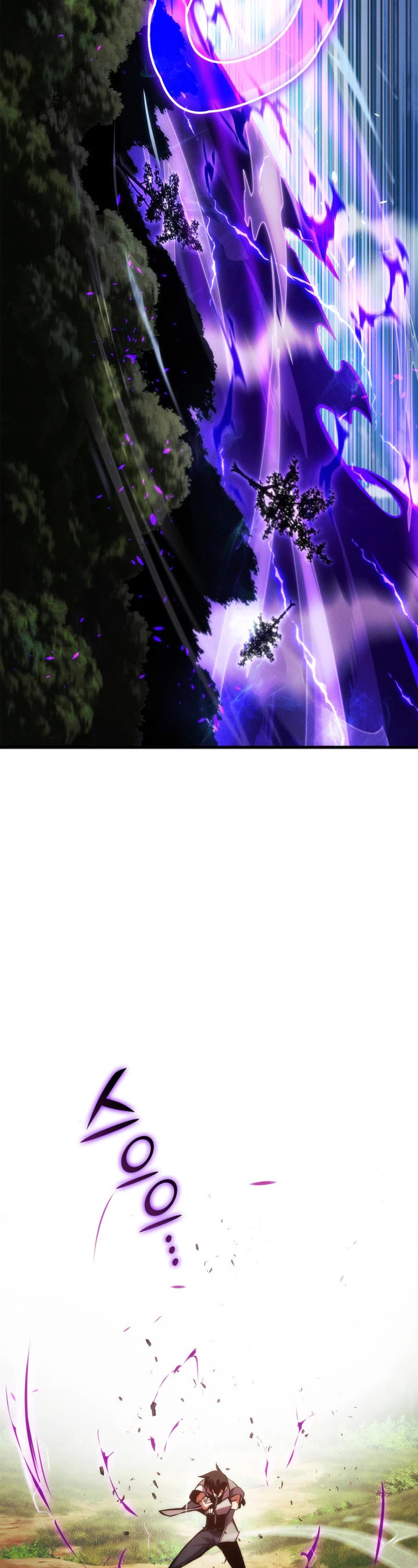 Ranker's Return (Remake) chapter 183 page 33