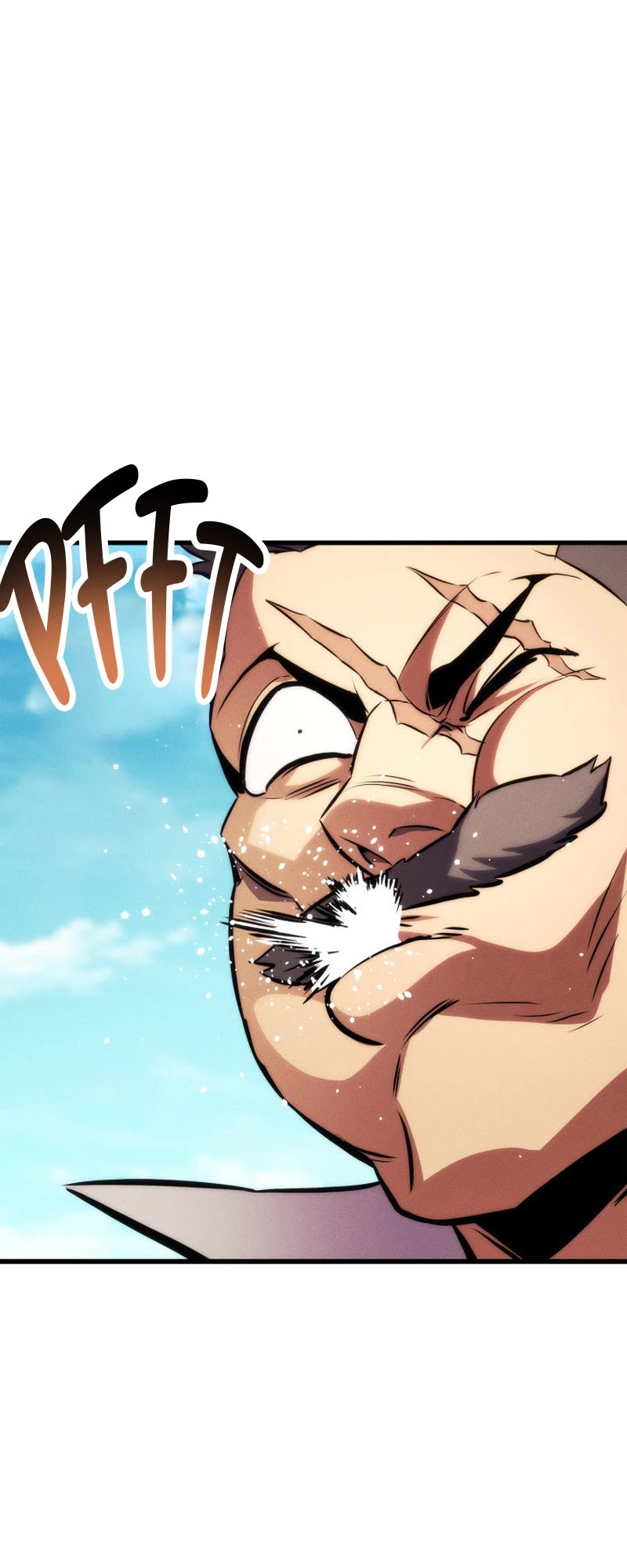 Ranker's Return (Remake) chapter 183 page 42