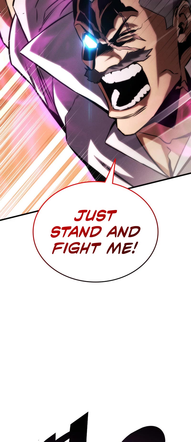 Ranker's Return (Remake) chapter 183 page 46