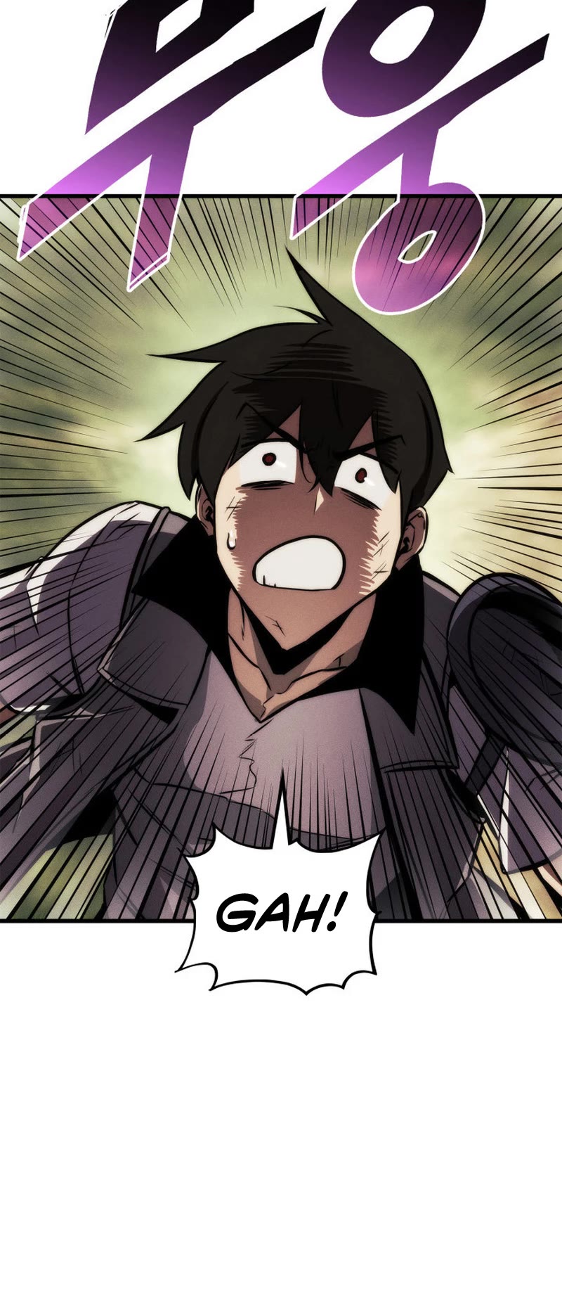 Ranker's Return (Remake) chapter 183 page 47