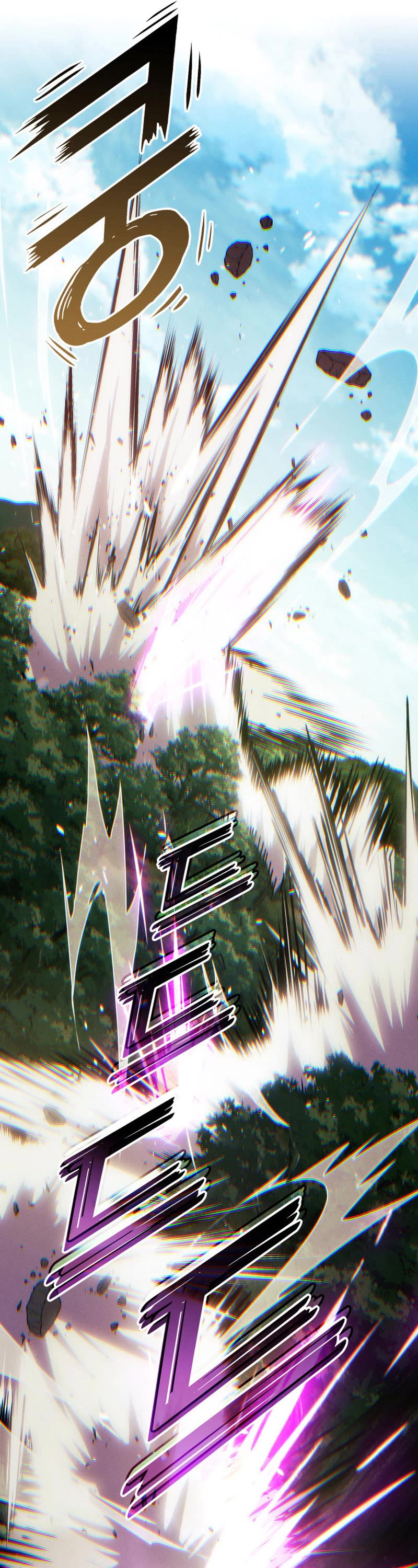 Ranker's Return (Remake) chapter 183 page 48