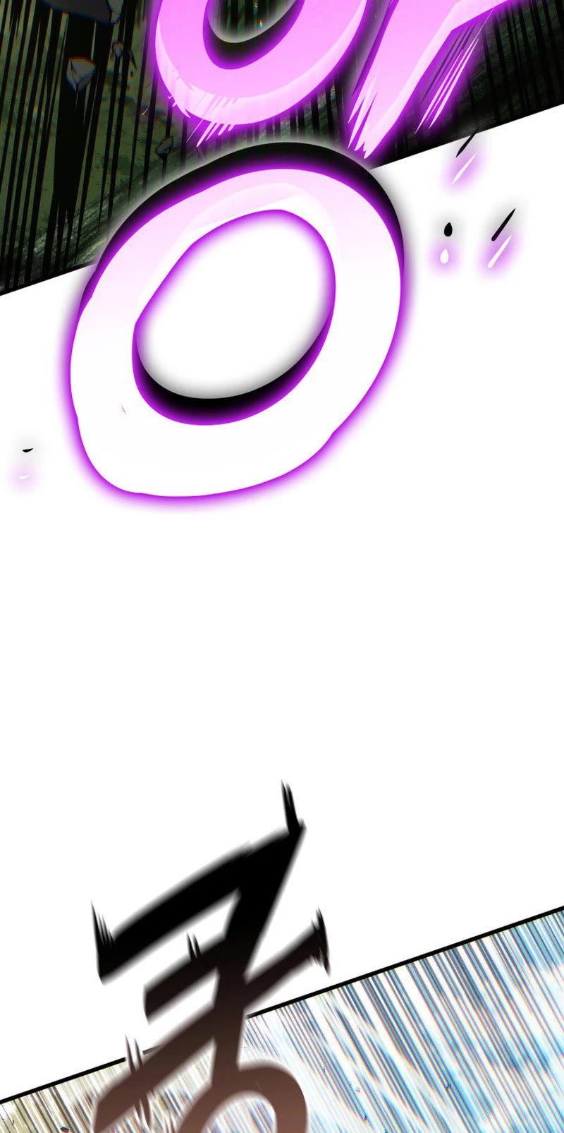 Ranker's Return (Remake) chapter 183 page 50