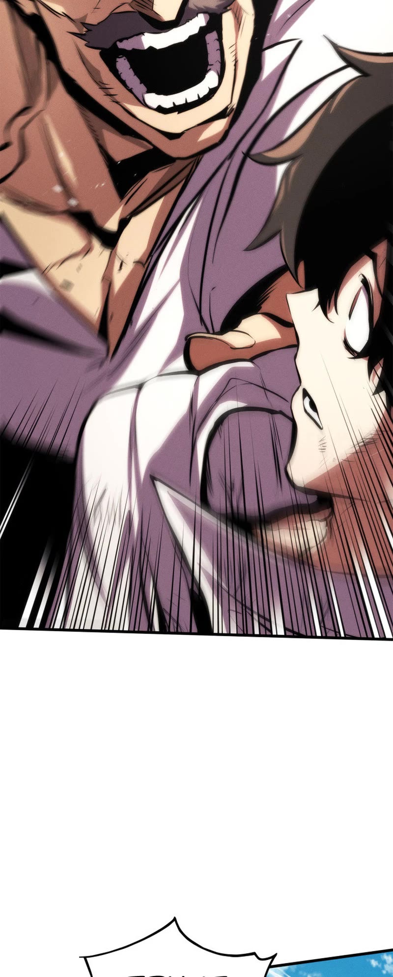 Ranker's Return (Remake) chapter 183 page 62