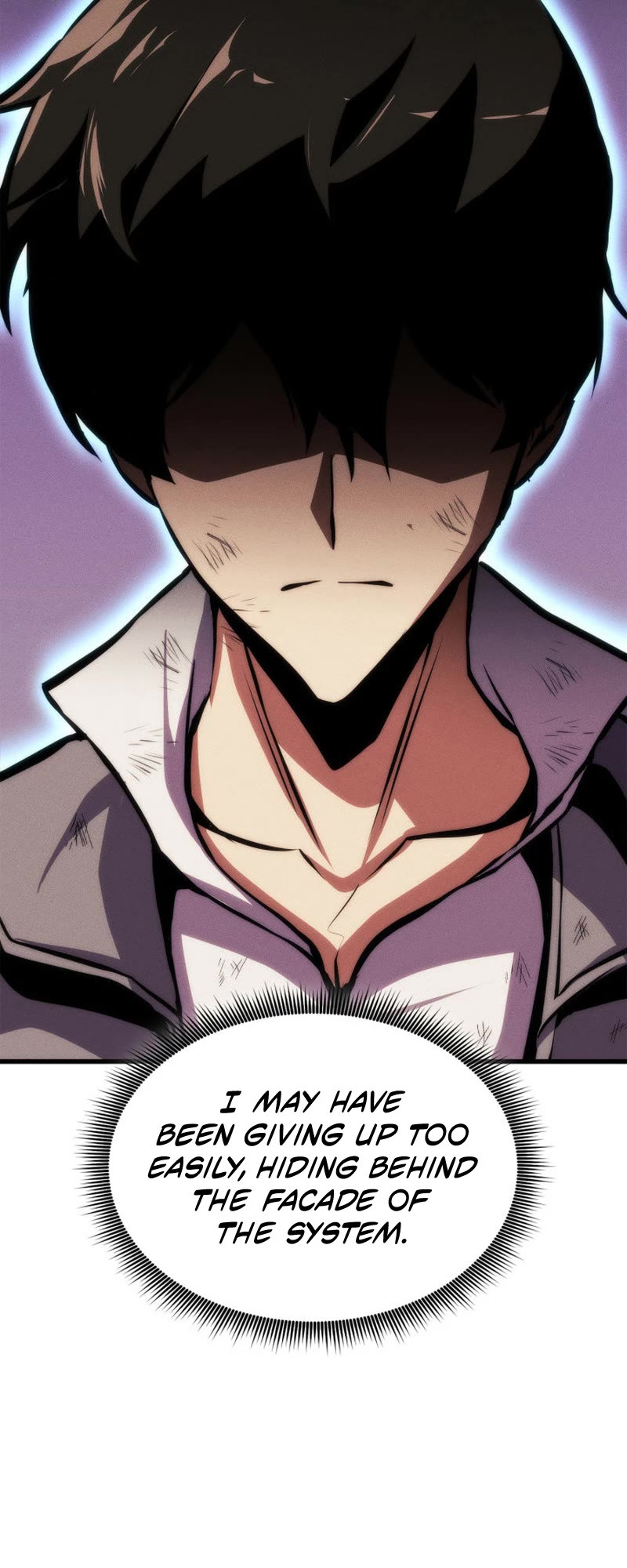 Ranker's Return (Remake) chapter 183 page 67