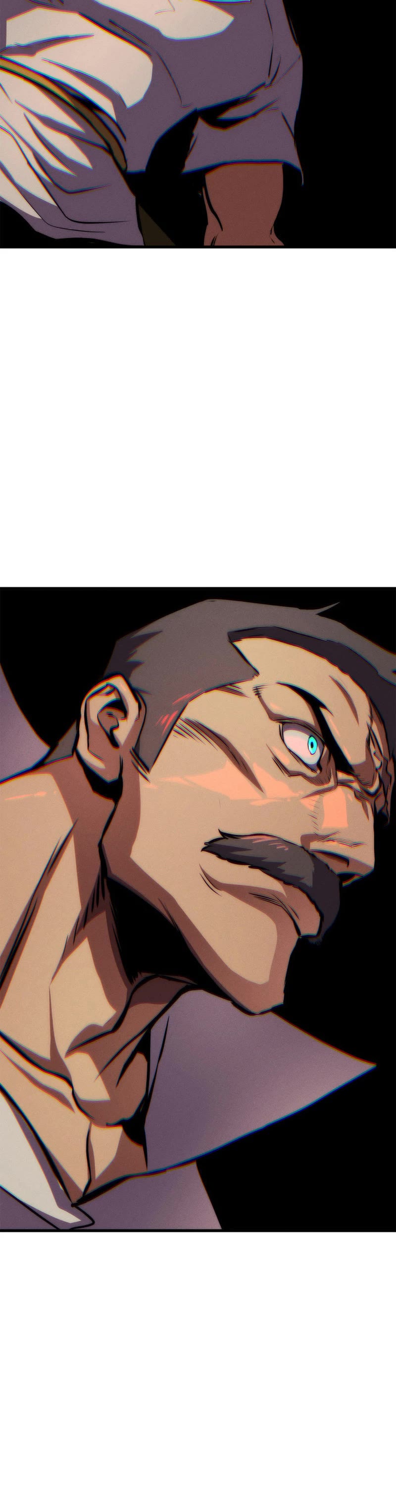 Ranker's Return (Remake) chapter 183 page 72