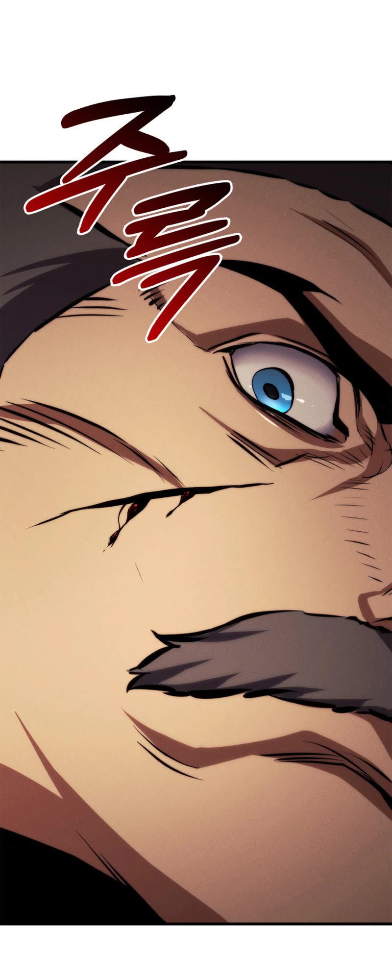 Ranker's Return (Remake) chapter 183 page 73