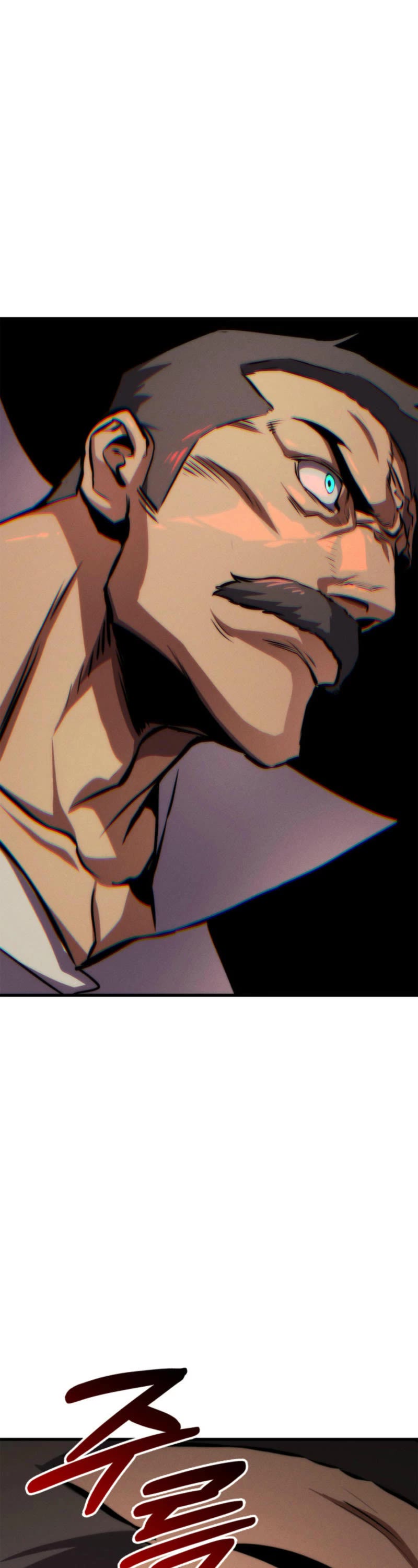 Ranker's Return (Remake) chapter 184 page 17