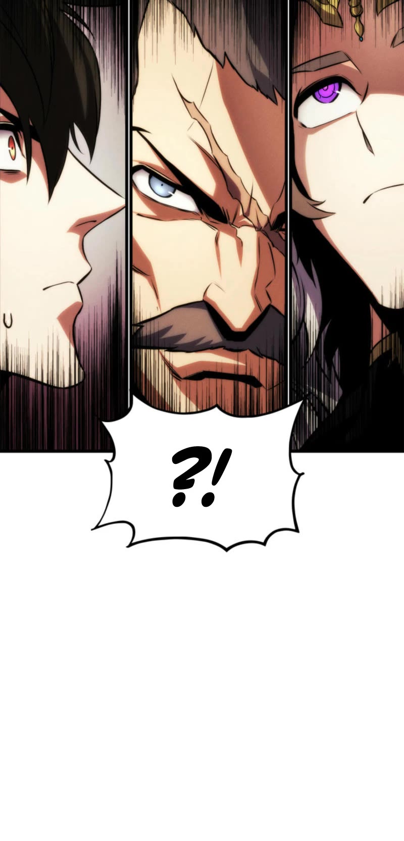 Ranker's Return (Remake) chapter 184 page 60