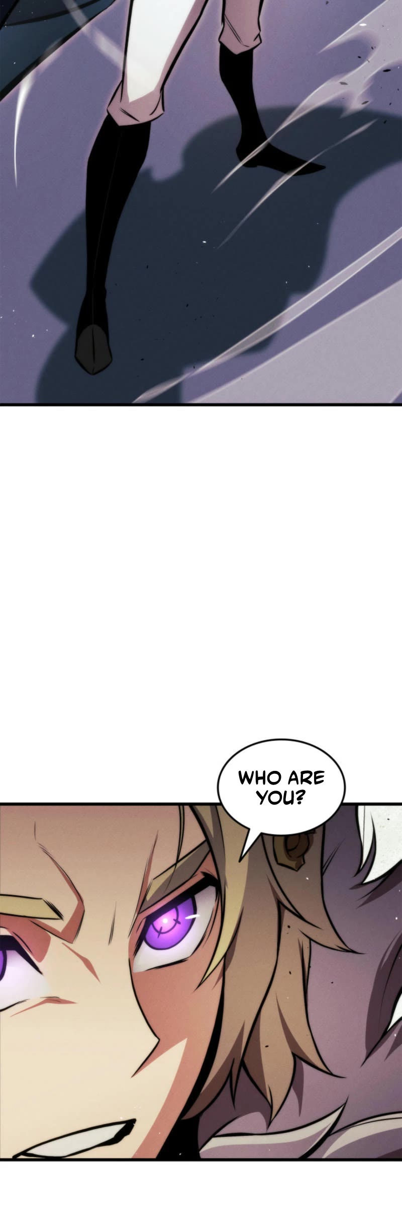 Ranker's Return (Remake) chapter 184 page 68