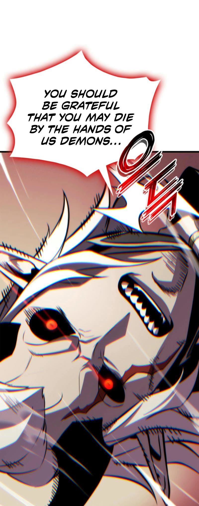 Ranker's Return (Remake) chapter 184 page 73