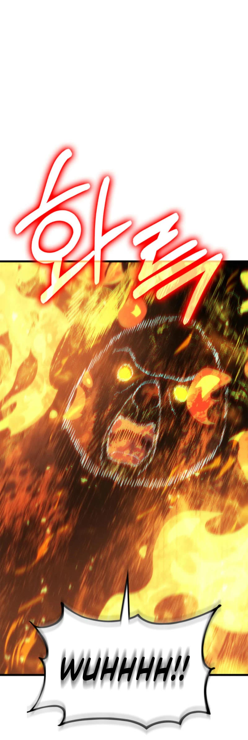 Ranker's Return (Remake) chapter 186 page 35