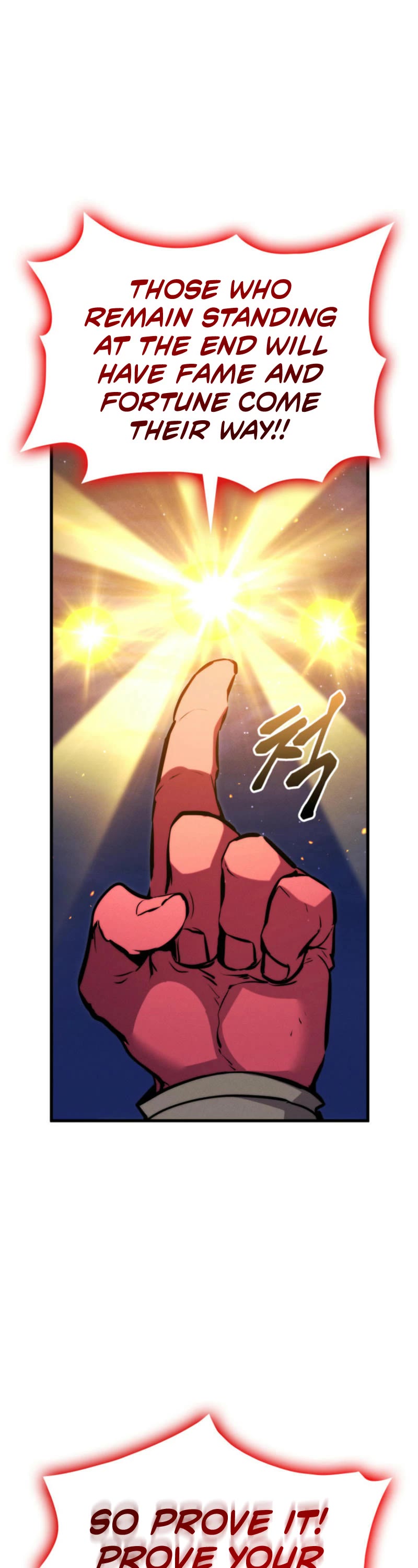 Ranker's Return (Remake) chapter 186 page 66