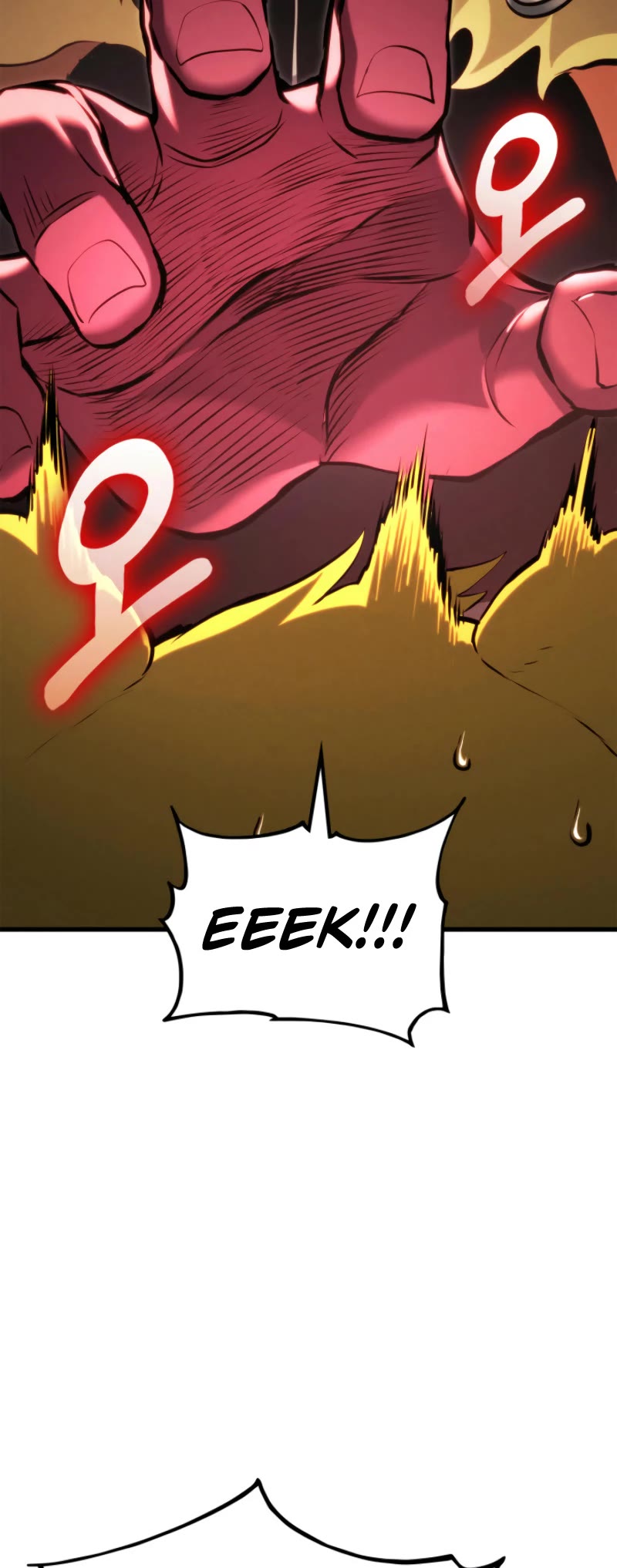 Ranker's Return (Remake) chapter 188 page 15