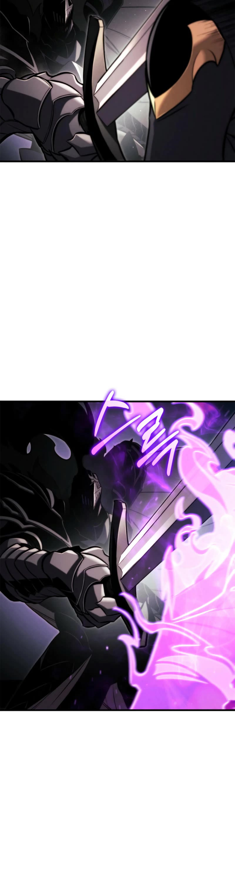 Ranker's Return (Remake) chapter 189 page 8